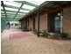 9 Pitt Road, Martin WA 6110