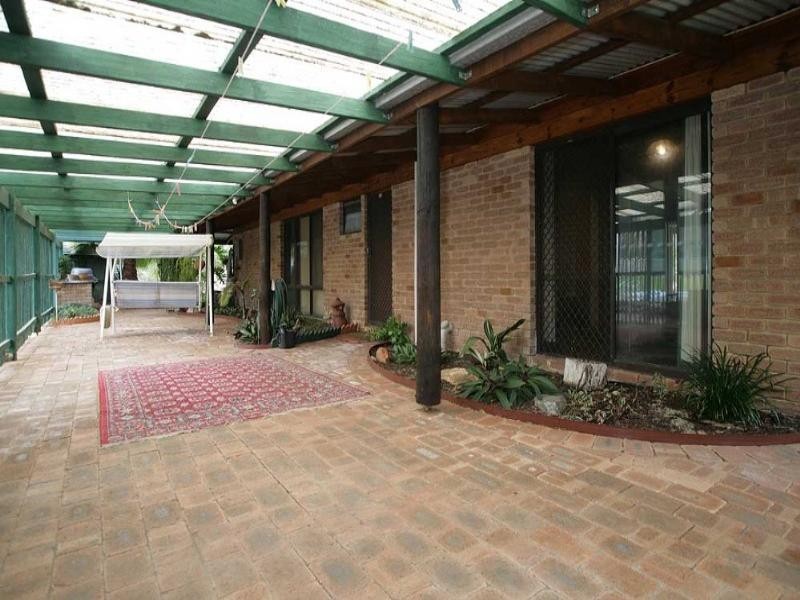 9 Pitt Road, Martin WA 6110
