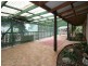 9 Pitt Road, Martin WA 6110