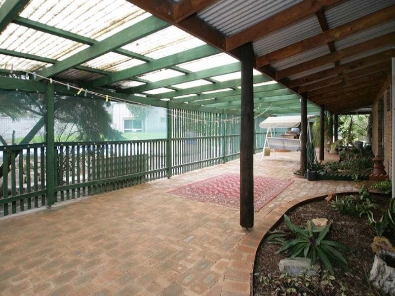 9 Pitt Road, Martin WA 6110
