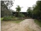 9 Pitt Road, Martin WA 6110