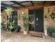 9 Pitt Road, Martin WA 6110