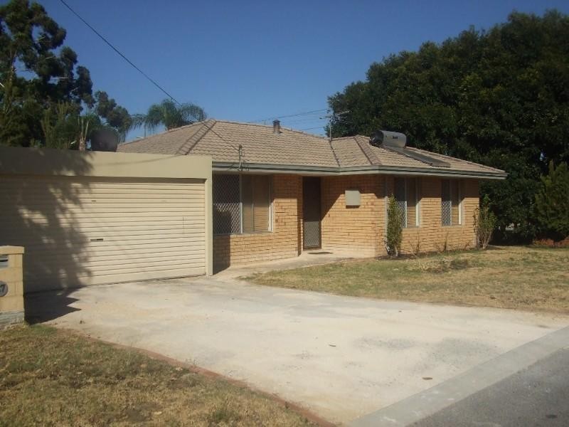27 Digby Street, Gosnells WA 6110