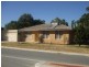 27 Digby Street, Gosnells WA 6110
