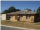 27 Digby Street, Gosnells WA 6110