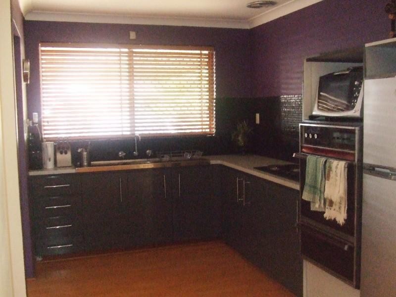 27 Digby Street, Gosnells WA 6110