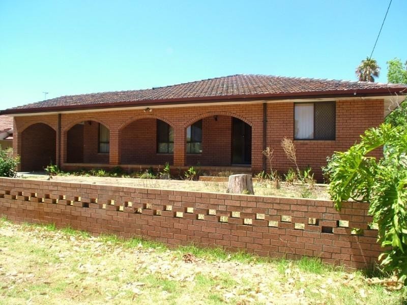 56 Weston Street, Maddington WA 6109