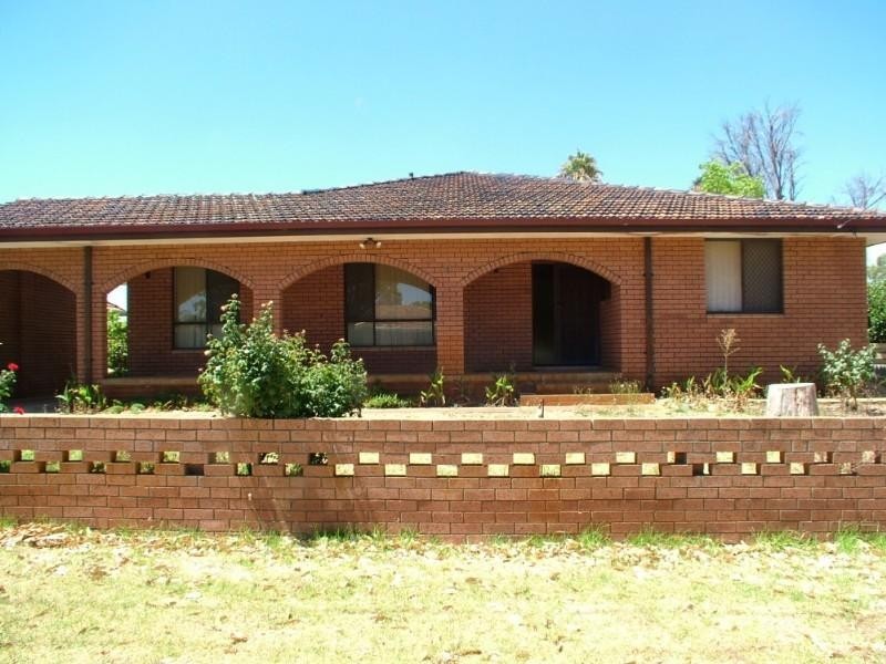 56 Weston Street, Maddington WA 6109