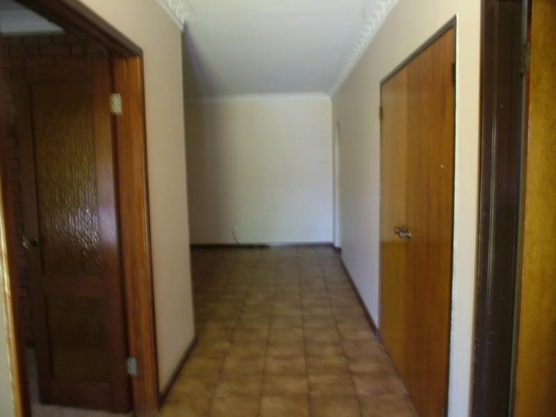 56 Weston Street, Maddington WA 6109