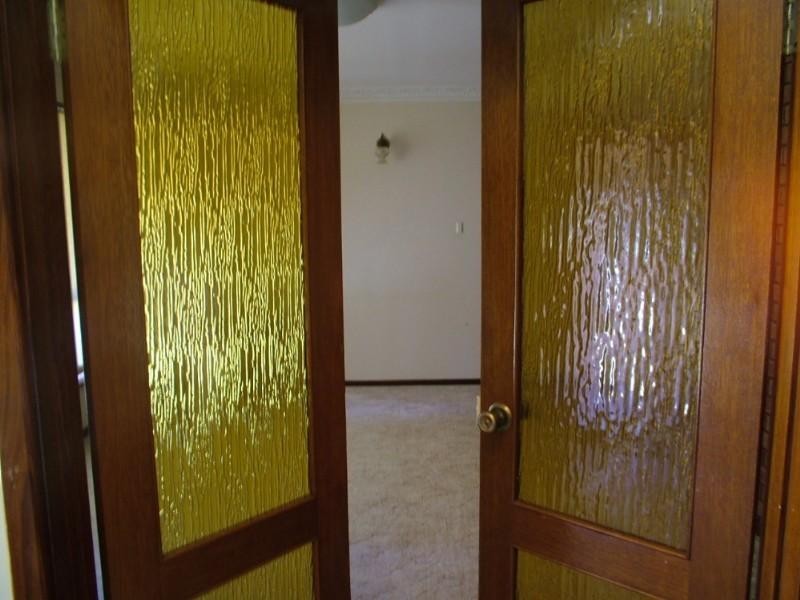 56 Weston Street, Maddington WA 6109