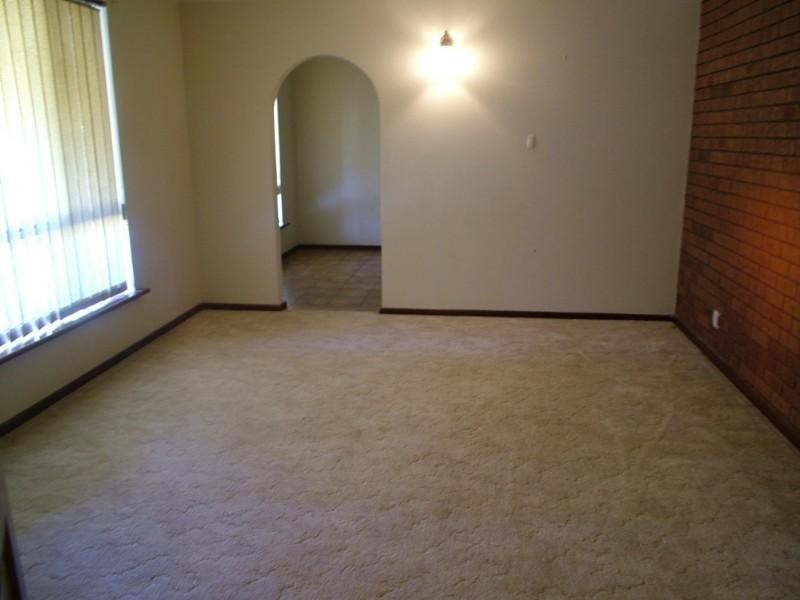 56 Weston Street, Maddington WA 6109