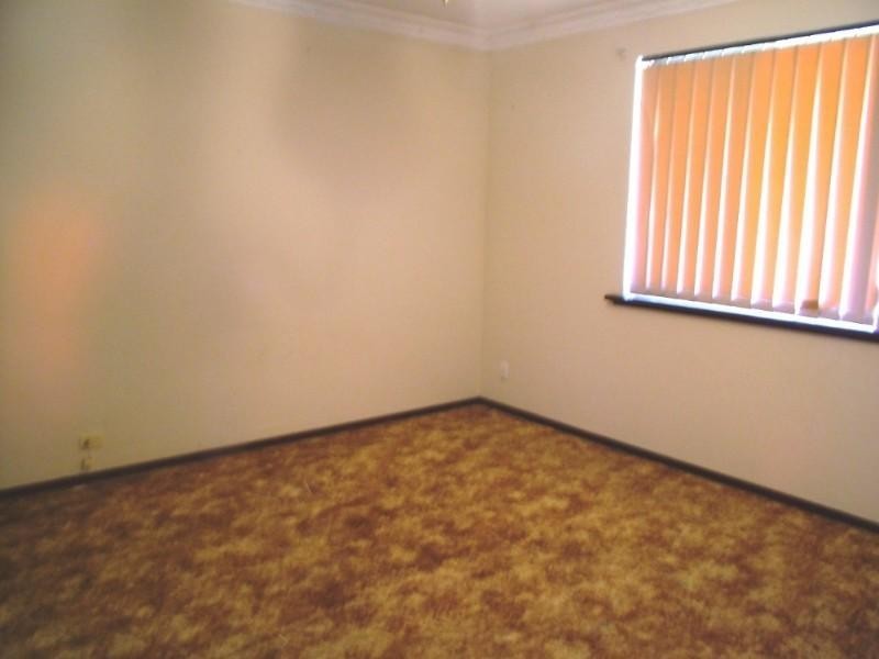 56 Weston Street, Maddington WA 6109