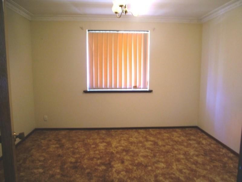 56 Weston Street, Maddington WA 6109