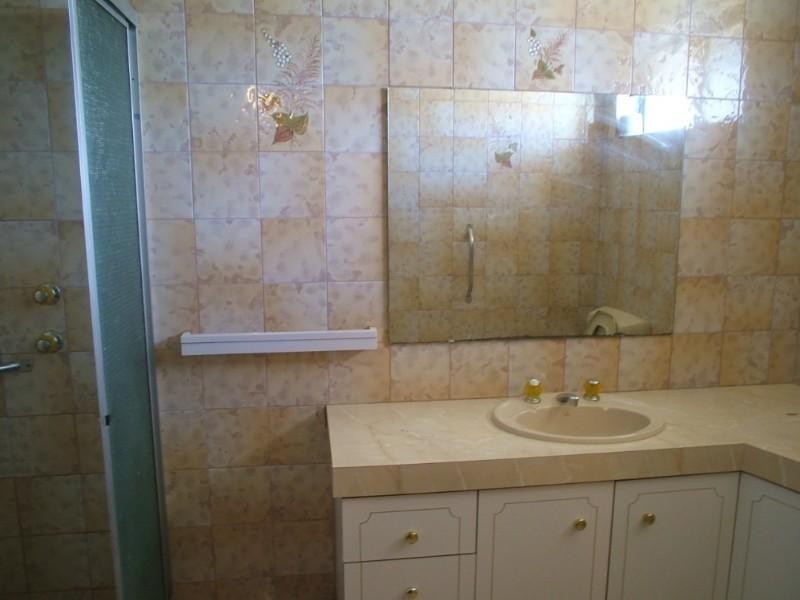 56 Weston Street, Maddington WA 6109