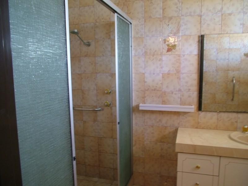 56 Weston Street, Maddington WA 6109