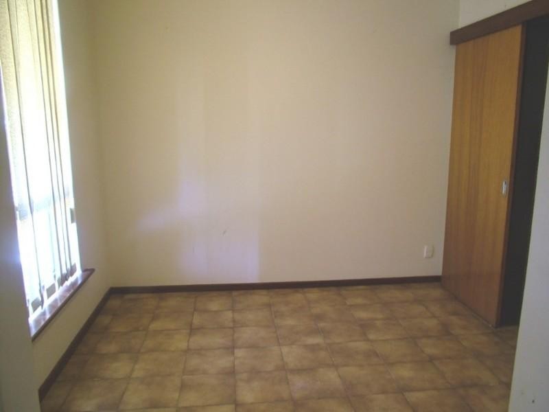 56 Weston Street, Maddington WA 6109