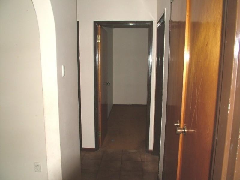 56 Weston Street, Maddington WA 6109