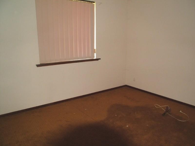 56 Weston Street, Maddington WA 6109