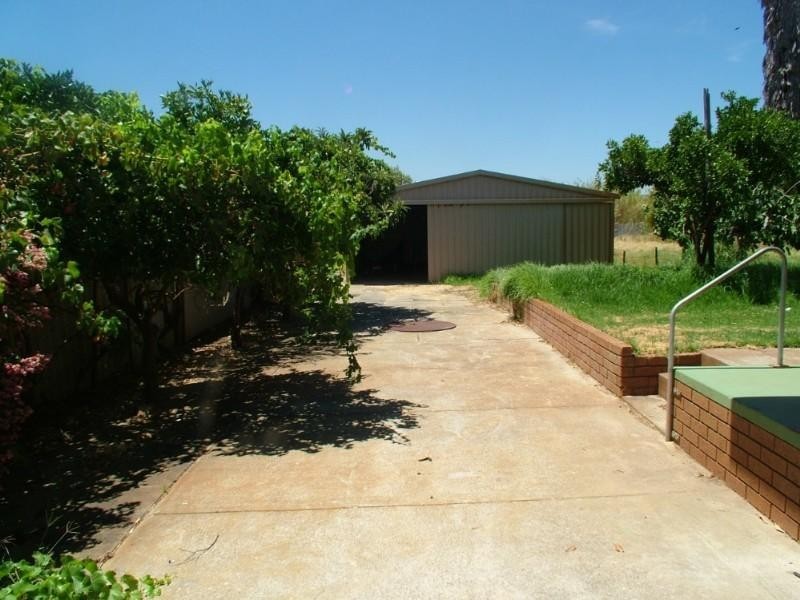 56 Weston Street, Maddington WA 6109