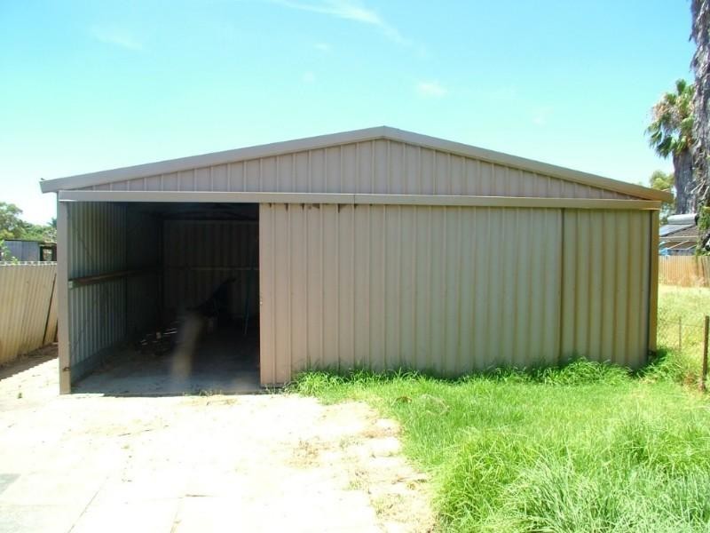 56 Weston Street, Maddington WA 6109