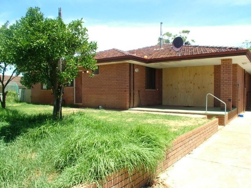 56 Weston Street, Maddington WA 6109