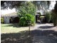 41 Delbridge Drive, Kenwick WA 6107