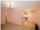 41 Delbridge Drive, Kenwick WA 6107
