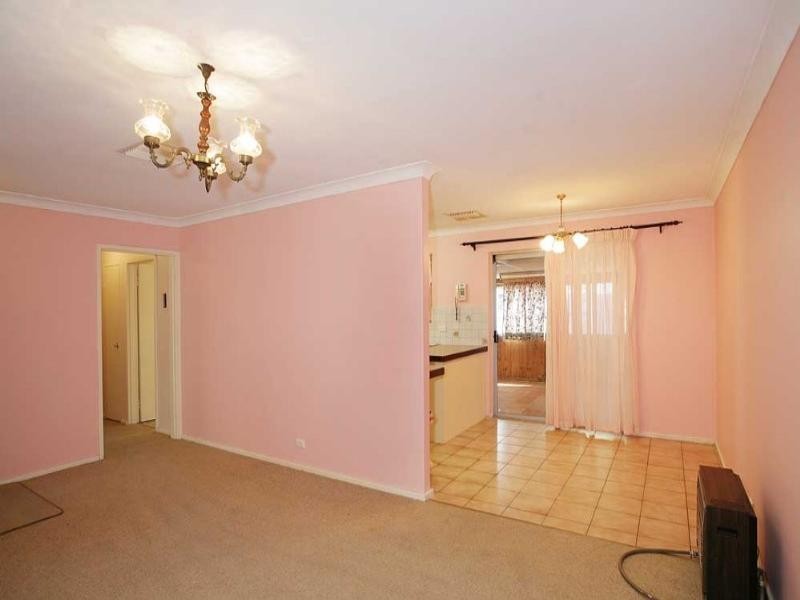 41 Delbridge Drive, Kenwick WA 6107
