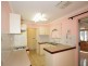 41 Delbridge Drive, Kenwick WA 6107