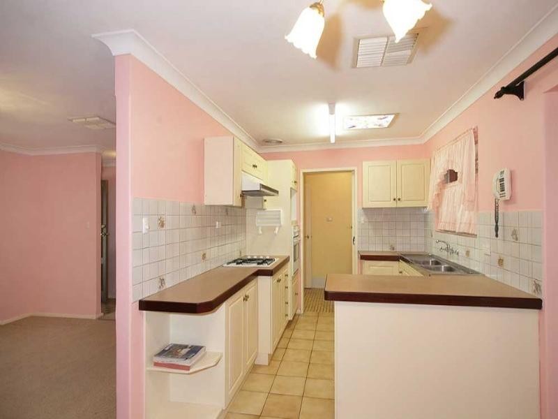 41 Delbridge Drive, Kenwick WA 6107