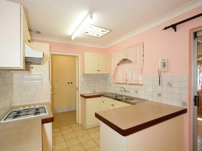 41 Delbridge Drive, Kenwick WA 6107