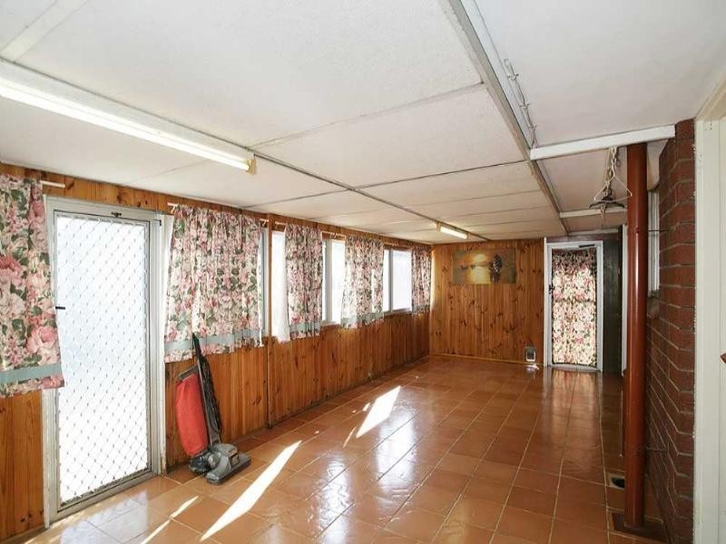 41 Delbridge Drive, Kenwick WA 6107
