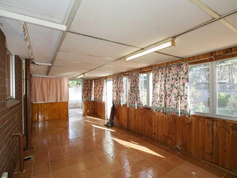 41 Delbridge Drive, Kenwick WA 6107
