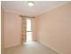 41 Delbridge Drive, Kenwick WA 6107