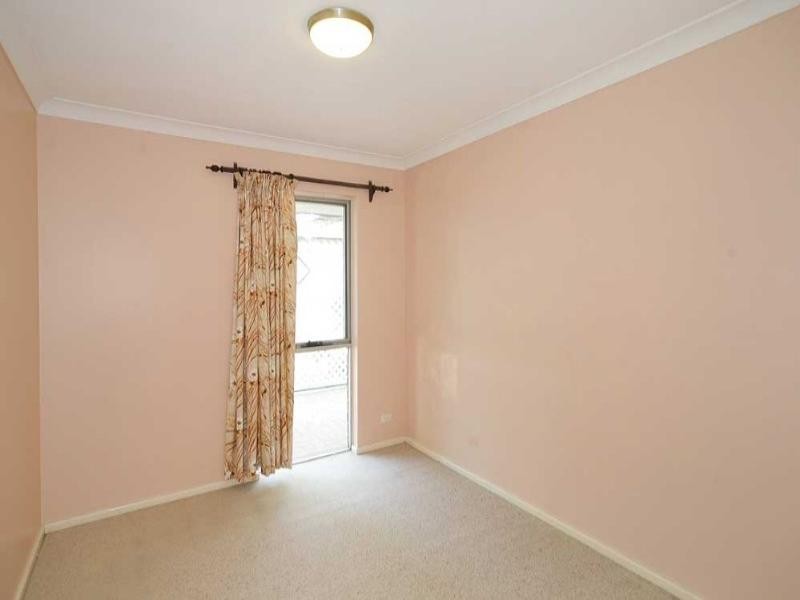 41 Delbridge Drive, Kenwick WA 6107