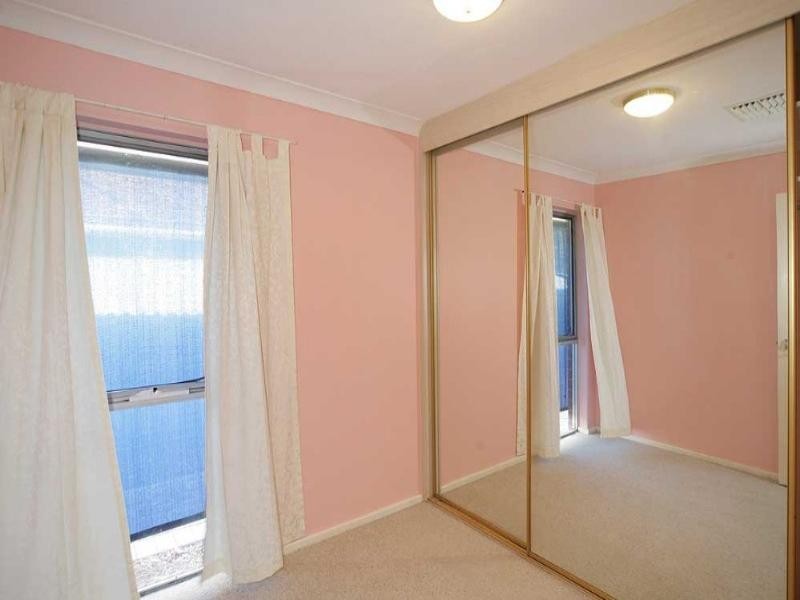 41 Delbridge Drive, Kenwick WA 6107