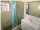 41 Delbridge Drive, Kenwick WA 6107