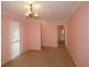 41 Delbridge Drive, Kenwick WA 6107