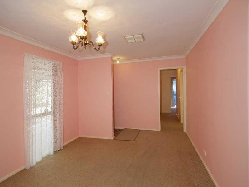 41 Delbridge Drive, Kenwick WA 6107