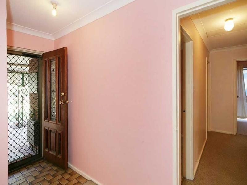 41 Delbridge Drive, Kenwick WA 6107