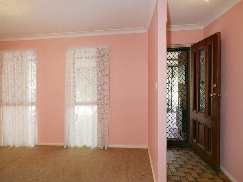 41 Delbridge Drive, Kenwick WA 6107