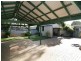 41 Delbridge Drive, Kenwick WA 6107