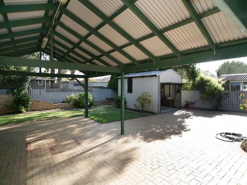 41 Delbridge Drive, Kenwick WA 6107