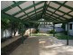 41 Delbridge Drive, Kenwick WA 6107