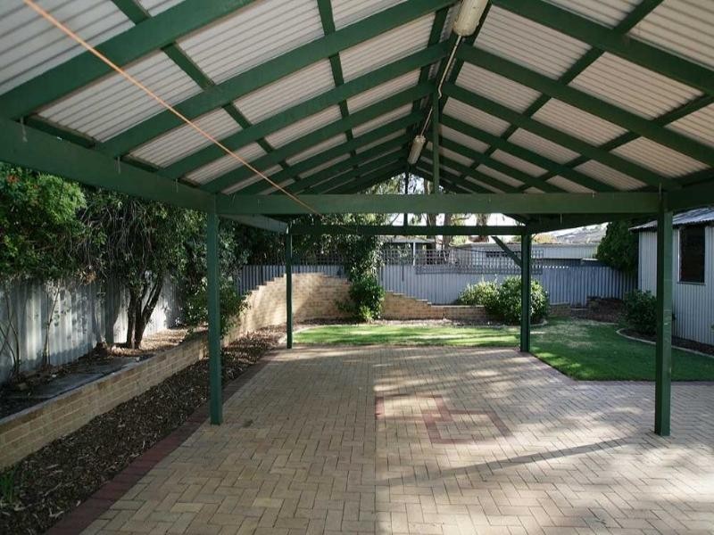 41 Delbridge Drive, Kenwick WA 6107