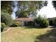 41 Delbridge Drive, Kenwick WA 6107