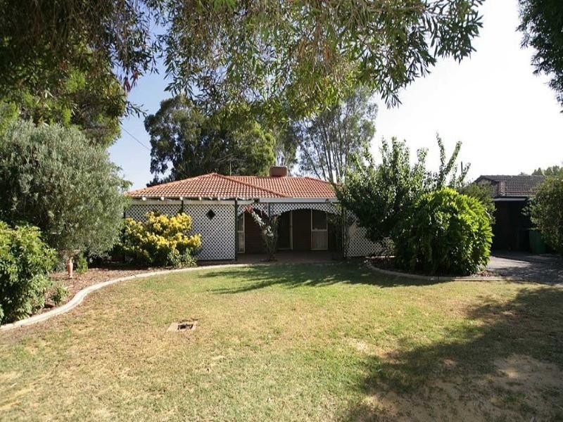 41 Delbridge Drive, Kenwick WA 6107