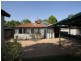41 Delbridge Drive, Kenwick WA 6107