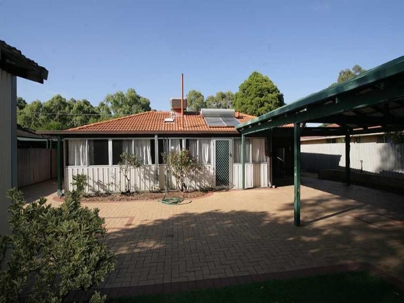 41 Delbridge Drive, Kenwick WA 6107