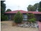 11 Wooramel Crescent, Gosnells WA 6110